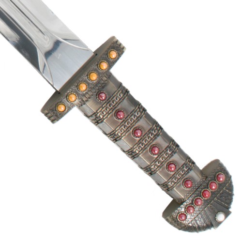 ORNAMENTAL SWORD (BY-150B)