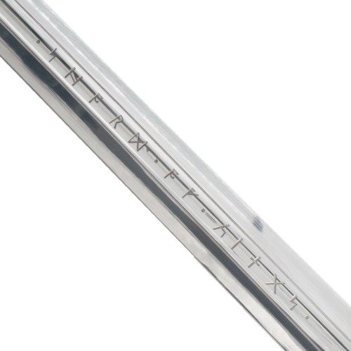 ORNAMENTAL SWORD (BY-150B)