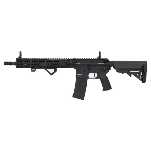 SPECNA ARMS FUCILE ELETTRICO DANIEL DEFENSE RIS III 12.5" SA-P28 PRIME ASTER II ETU NERO (SPE-01-043657)