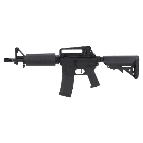 SPECNA ARMS FUCILE ELETTRICO RRA SA-P02 PRIME ASTER II ETU BLDC NERO (SPE-01-043629)
