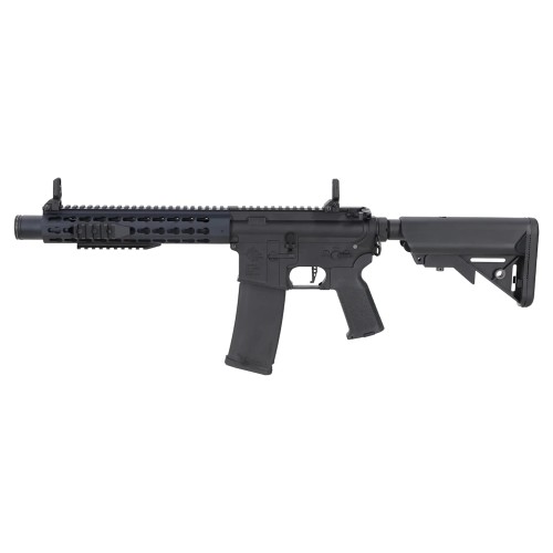 SPECNA ARMS FUCILE ELETTRICO RRA SA-P07 PRIME BLDC ASTER II ETU NERO (SPE-01-043632)