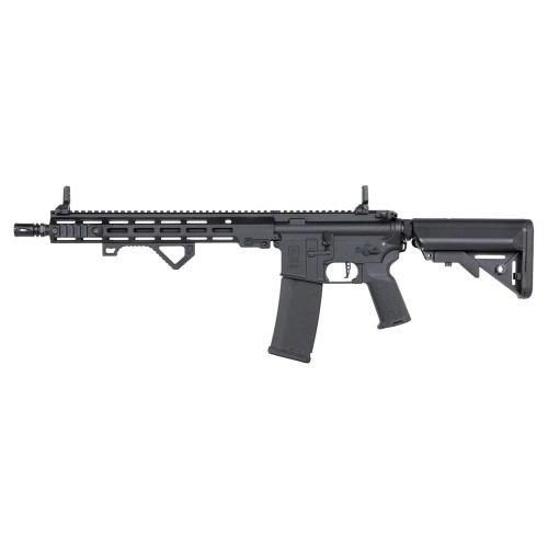 SPECNA ARMS ELECTRIC RIFLE SA-P22 PRIME ASTER II ETU BLACK (SPE-01-043644)