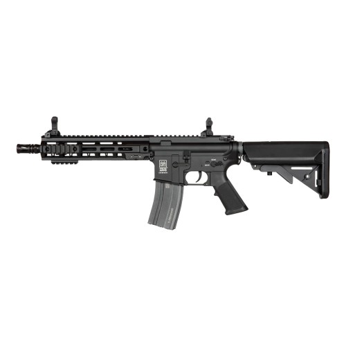SPECNA ARMS FUCILE ELETTRICO SA-A37P ONE KESTREL ETU NERO (SPE-01-034403)