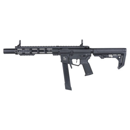 SPECNA ARMS FUCILE ELETTRICO SA-FX02 FLEX HAL ETU GEN.2 BLACK (SPE-01-047455)