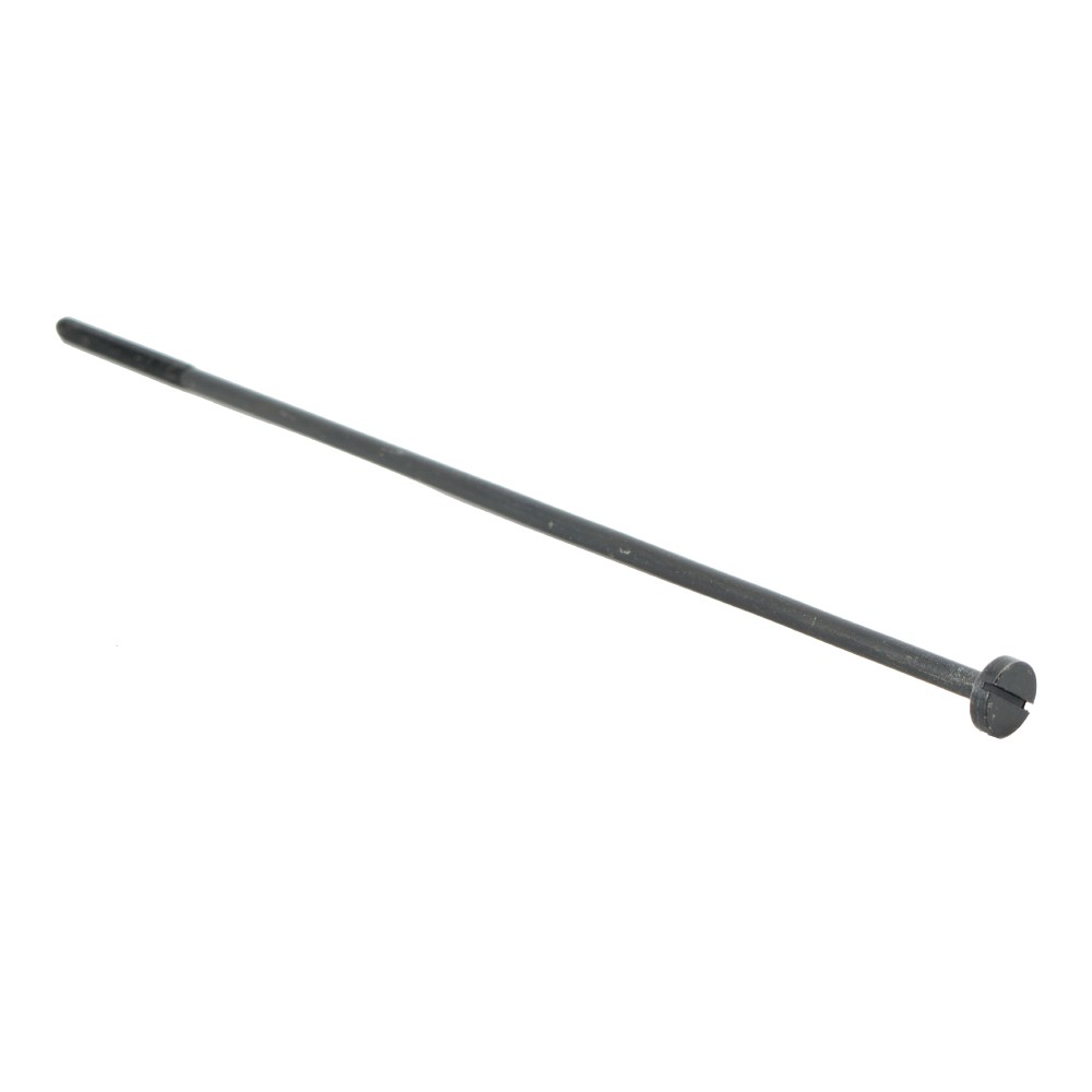 VITE CALCIO IN METALLO 230mm (STKPIN)