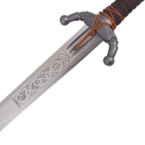 ORNAMENTAL SWORD (ZS765)