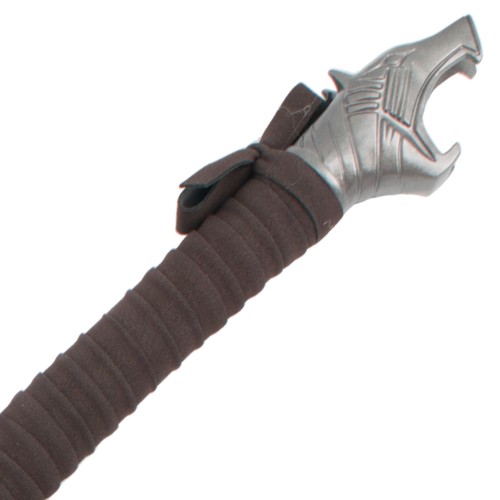 ORNAMENTAL SWORD (ZS765)