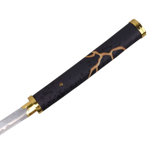 KATANA ORNAMENTALE (ZS759)