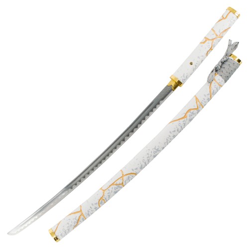 KATANA ORNAMENTALE (ZS760)