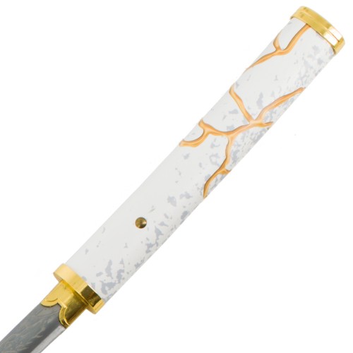 ORNAMENTAL KATANA (ZS760)