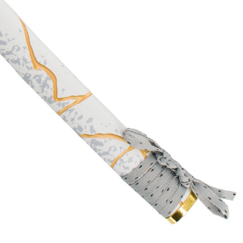 KATANA ORNAMENTALE (ZS760)