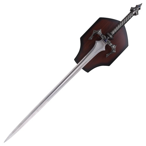 SPADA ORNAMENTALE (ZS1332)