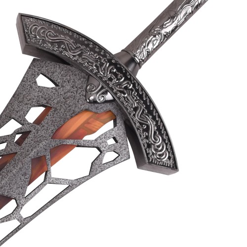 ORNAMENTAL SWORD (ZS1333)