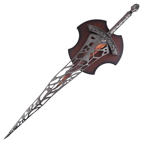 ORNAMENTAL SWORD (ZS1333)