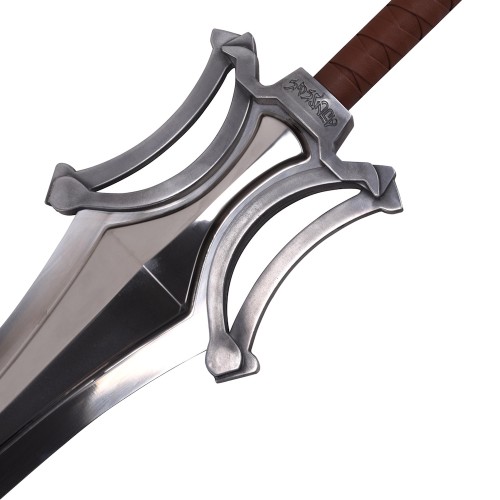 ORNAMENTAL SWORD (ZS1339)