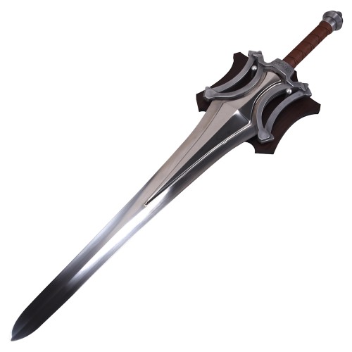 ORNAMENTAL SWORD (ZS1339)