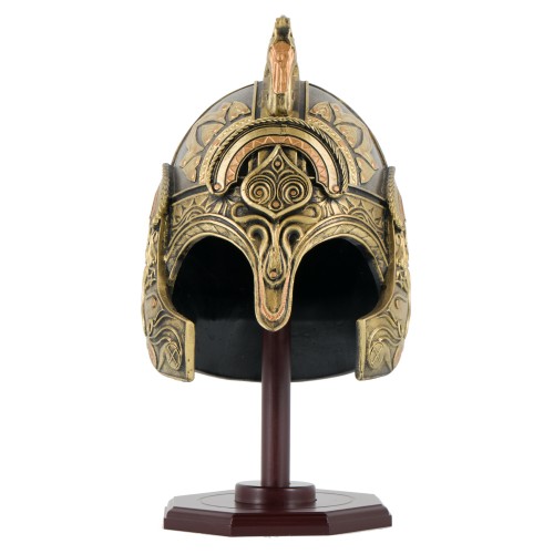 ELMO ORNAMENTALE (ZS1336)