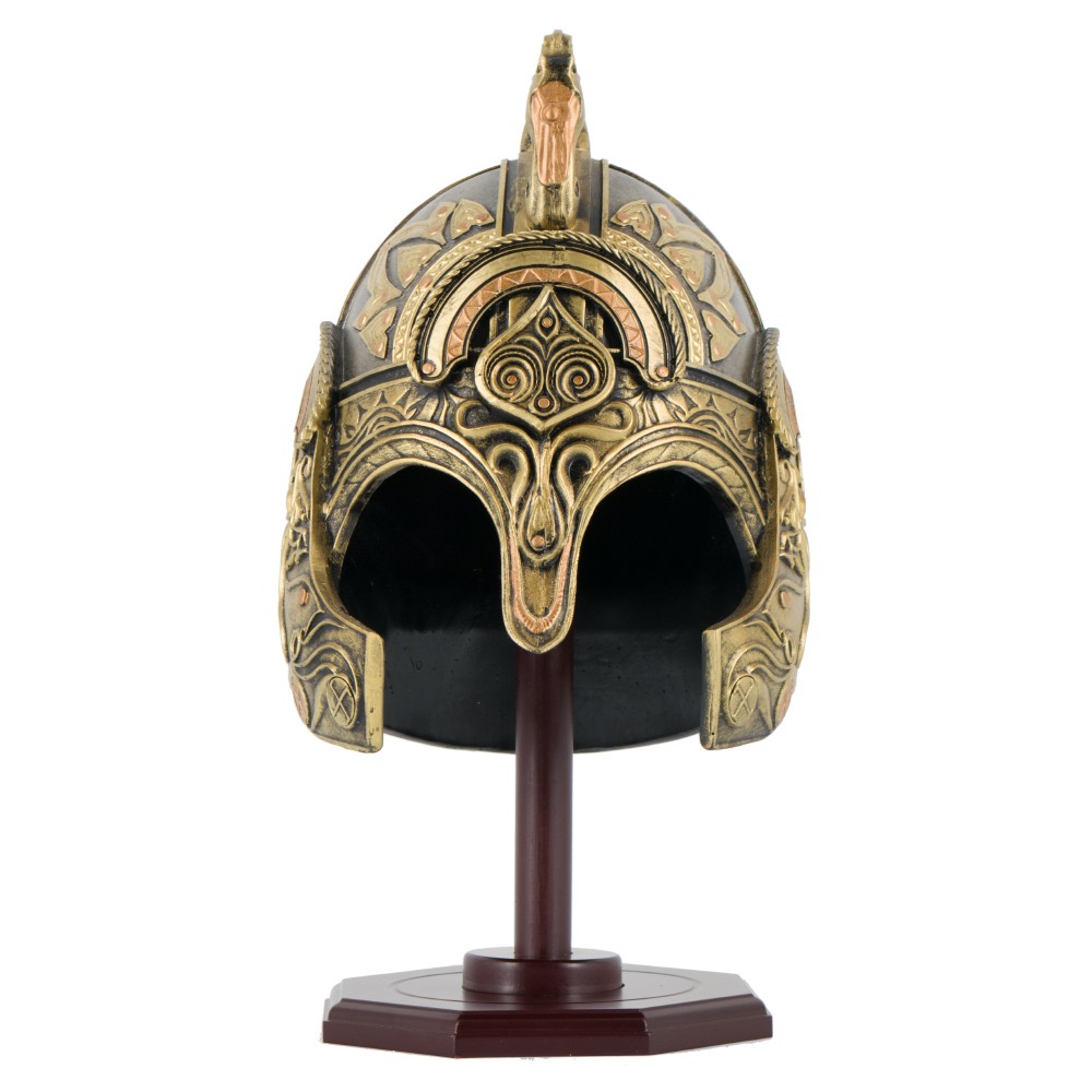 ELMO ORNAMENTALE (ZS1336)