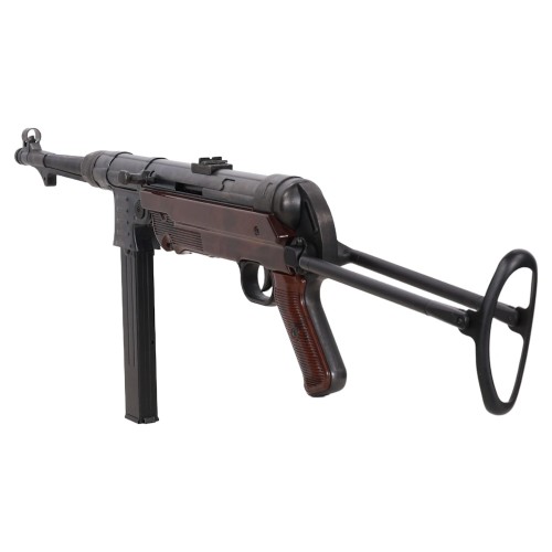 SPECNA ARMS FUCILE ELETTRICO MP40 X-ASR (SPE-01-048913)