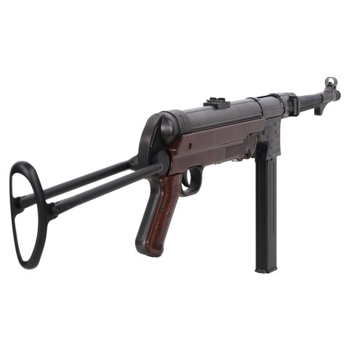 SPECNA ARMS FUCILE ELETTRICO MP40 X-ASR (SPE-01-048913)