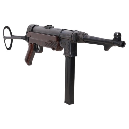 SPECNA ARMS FUCILE ELETTRICO MP40 X-ASR (SPE-01-048913)