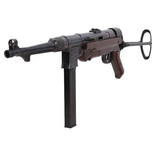 SPECNA ARMS FUCILE ELETTRICO MP40 X-ASR (SPE-01-048913)