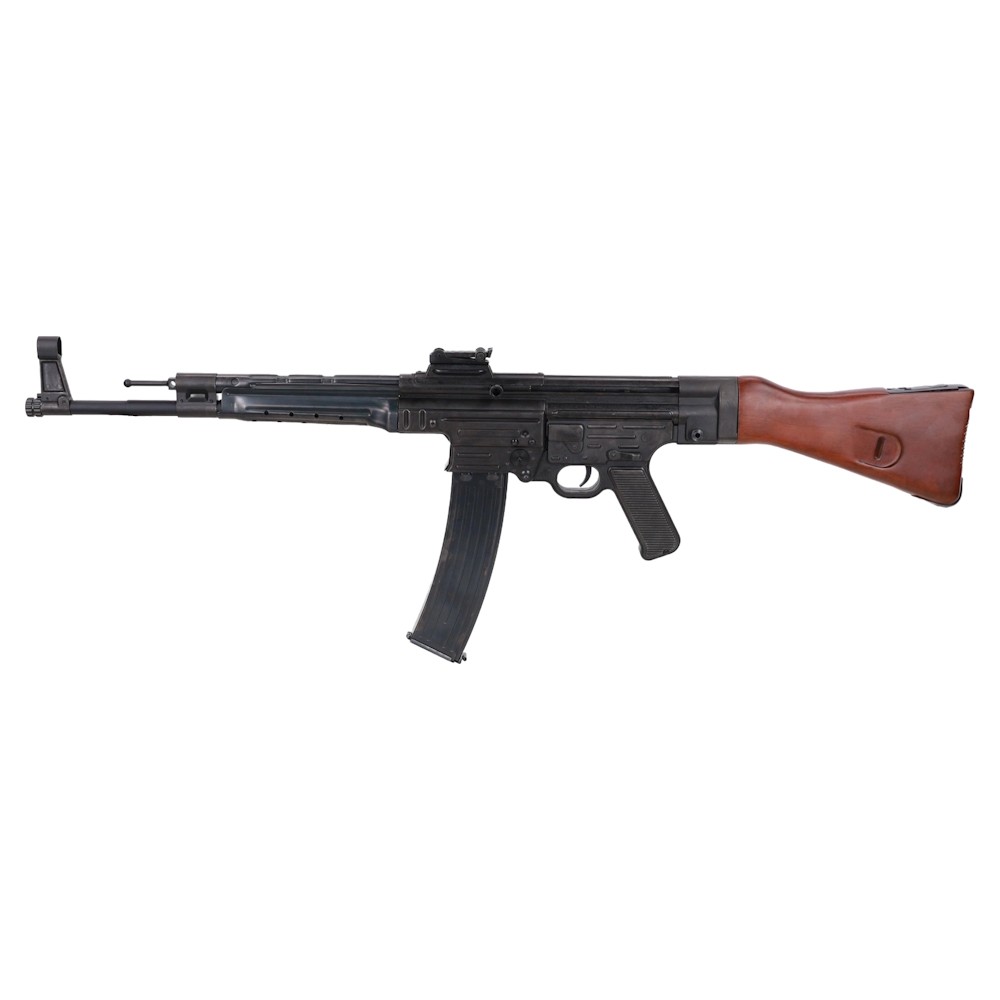 SPECNA ARMS ELECTRIC RIFLE MP44/STG44 X-ASR (SPE-01-048924)