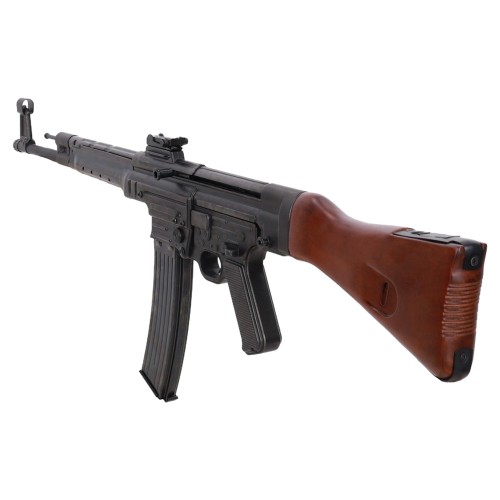 SPECNA ARMS ELECTRIC RIFLE MP44/STG44 X-ASR (SPE-01-048924)