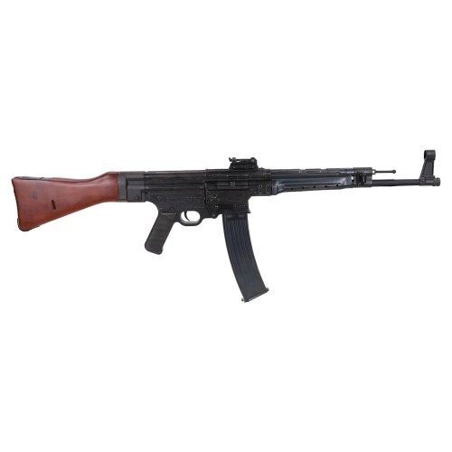 SPECNA ARMS ELECTRIC RIFLE MP44/STG44 X-ASR (SPE-01-048924)