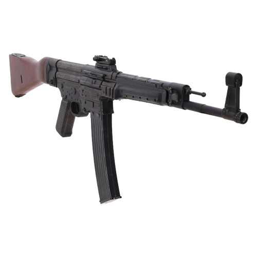 SPECNA ARMS ELECTRIC RIFLE MP44/STG44 X-ASR (SPE-01-048924)