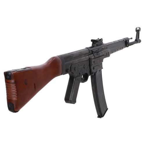 SPECNA ARMS ELECTRIC RIFLE MP44/STG44 X-ASR (SPE-01-048924)