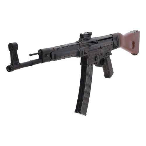 SPECNA ARMS ELECTRIC RIFLE MP44/STG44 X-ASR (SPE-01-048924)