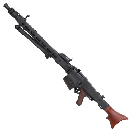 SPECNA ARMS FUCILE ELETTRICO MG42 X-ASR TRACER (SPE-01-048925)