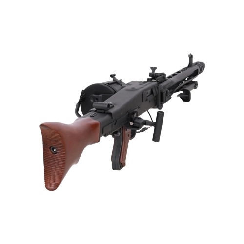 SPECNA ARMS FUCILE ELETTRICO MG42 X-ASR TRACER (SPE-01-048925)