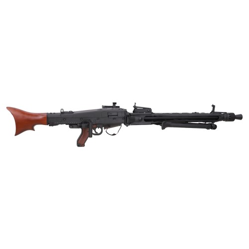 SPECNA ARMS FUCILE ELETTRICO MG42 X-ASR TRACER (SPE-01-048925)