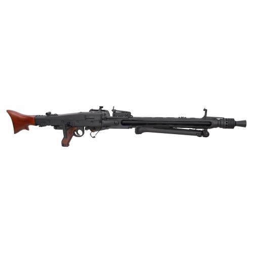 SPECNA ARMS FUCILE ELETTRICO MG42 X-ASR TRACER (SPE-01-048925)