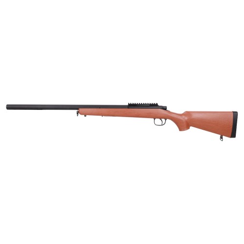 SPECNA ARMS FUCILE BOLT ACTION M700 BROWN (SPE-03-048920)