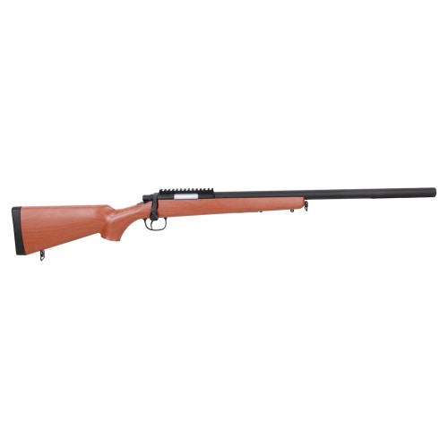 SPECNA ARMS FUCILE BOLT ACTION M700 BROWN (SPE-03-048920)