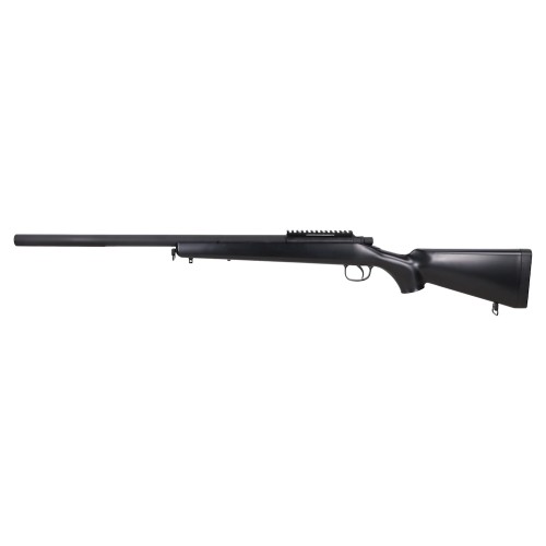 SPECNA ARMS FUCILE BOLT...
