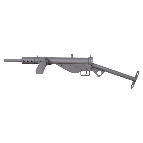 SPECNA ARMS FUCILE ELETTRICO STEN MK.II X-ASR (SPE-01-048916)