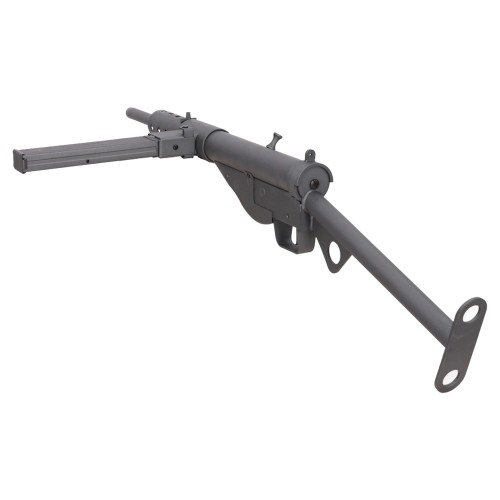 SPECNA ARMS FUCILE ELETTRICO STEN MK.II X-ASR (SPE-01-048916)