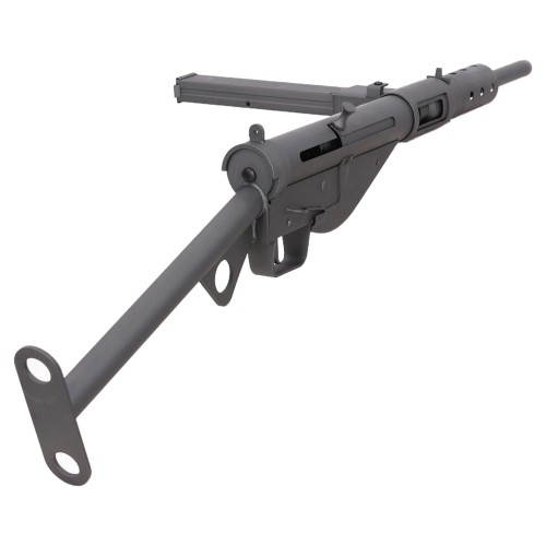 SPECNA ARMS FUCILE ELETTRICO STEN MK.II X-ASR (SPE-01-048916)