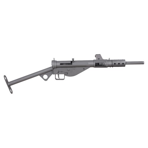 SPECNA ARMS FUCILE ELETTRICO STEN MK.II X-ASR (SPE-01-048916)