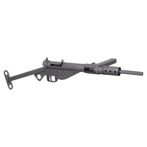 SPECNA ARMS FUCILE ELETTRICO STEN MK.II X-ASR (SPE-01-048916)