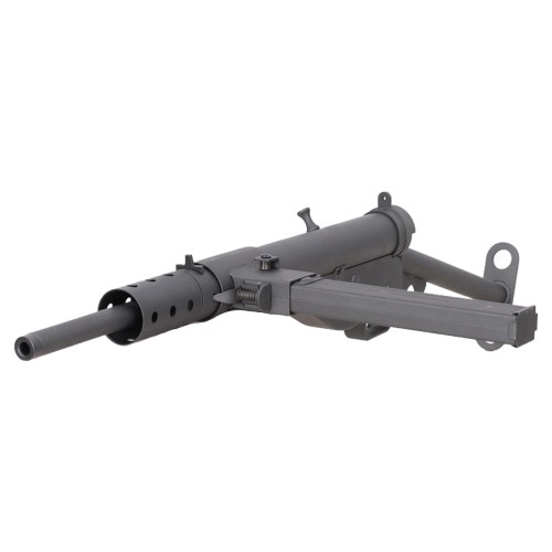 SPECNA ARMS FUCILE ELETTRICO STEN MK.II X-ASR (SPE-01-048916)