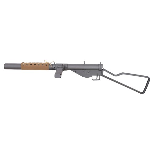 SPECNA ARMS FUCILE ELETTRICO STEN MK.II(S) (SPE-01-048917)
