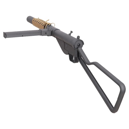 SPECNA ARMS FUCILE ELETTRICO STEN MK.II(S) (SPE-01-048917)