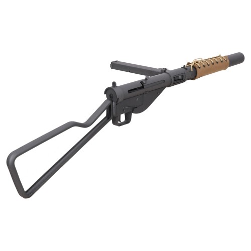 SPECNA ARMS FUCILE ELETTRICO STEN MK.II(S) (SPE-01-048917)