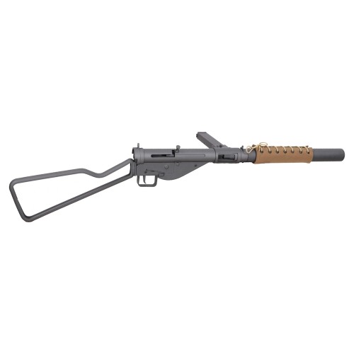 SPECNA ARMS FUCILE ELETTRICO STEN MK.II(S) (SPE-01-048917)
