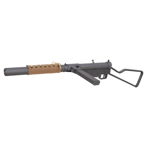 SPECNA ARMS FUCILE ELETTRICO STEN MK.II(S) (SPE-01-048917)